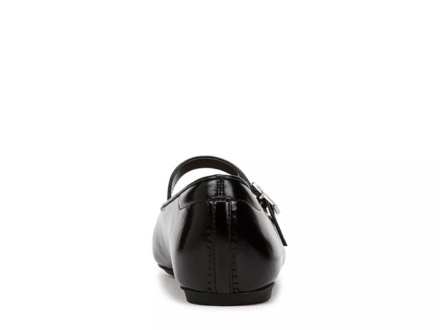 Dr. Scholl s Wexley Jane Mary Jane Flat