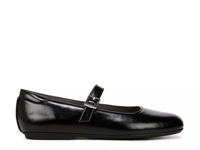 Dr. Scholl's Wexley Jane Mary Jane Flat