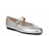 Dr. Scholl's Wexley Jane Mary Jane Flat