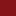 Wexley Jane Mary Jane Flat Red view