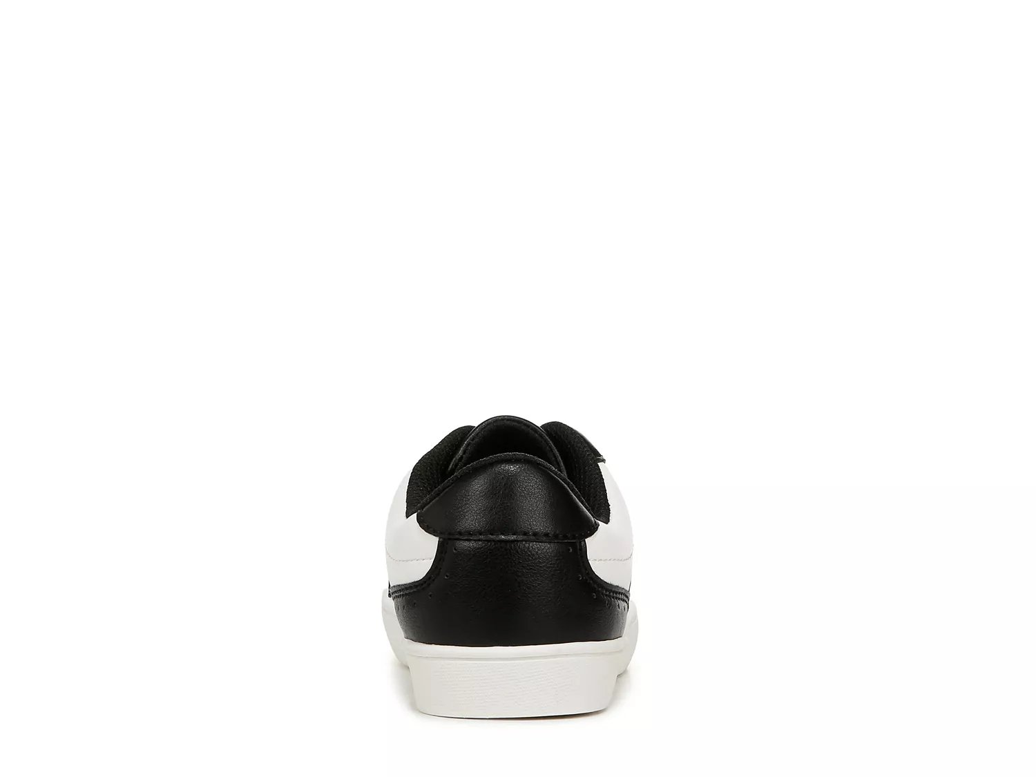 Madison Play Sneaker