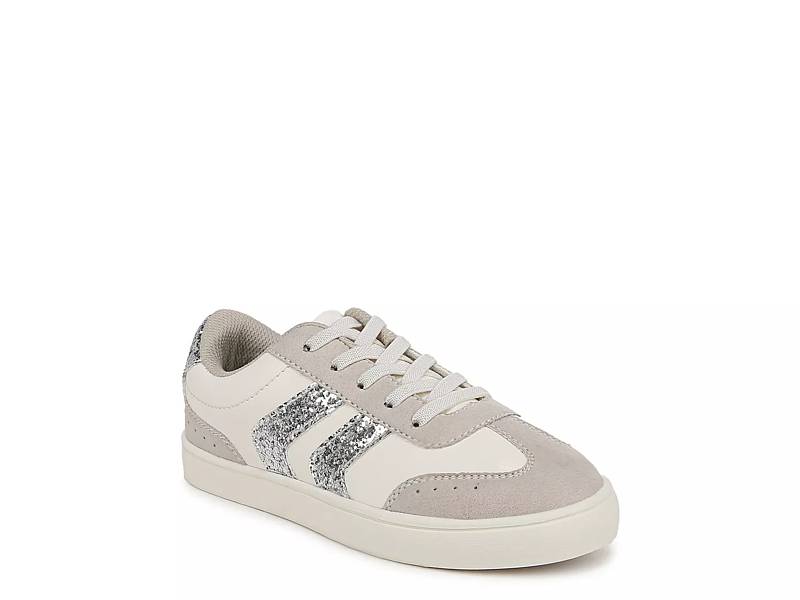 Madison Play Sneaker - Kids'