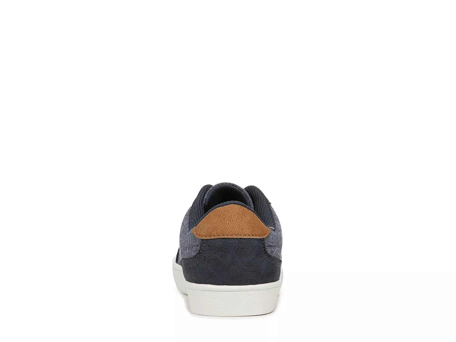 Madison Play Sneaker