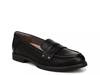 Hello Penny Loafer Black view