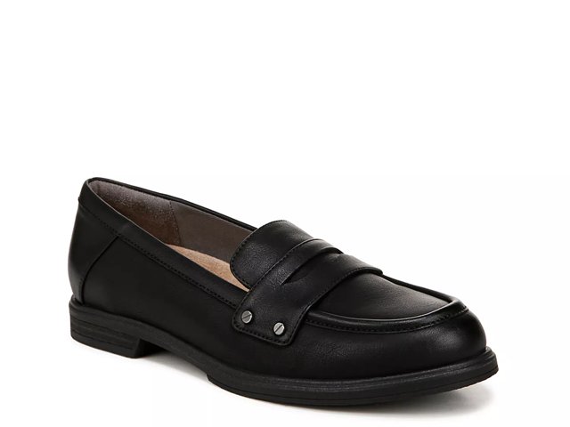 Dr. Scholl s Hello Penny Loafer
