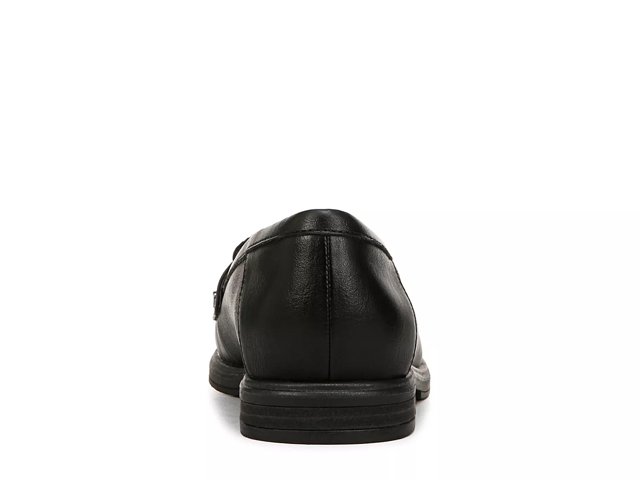Hello Penny Loafer