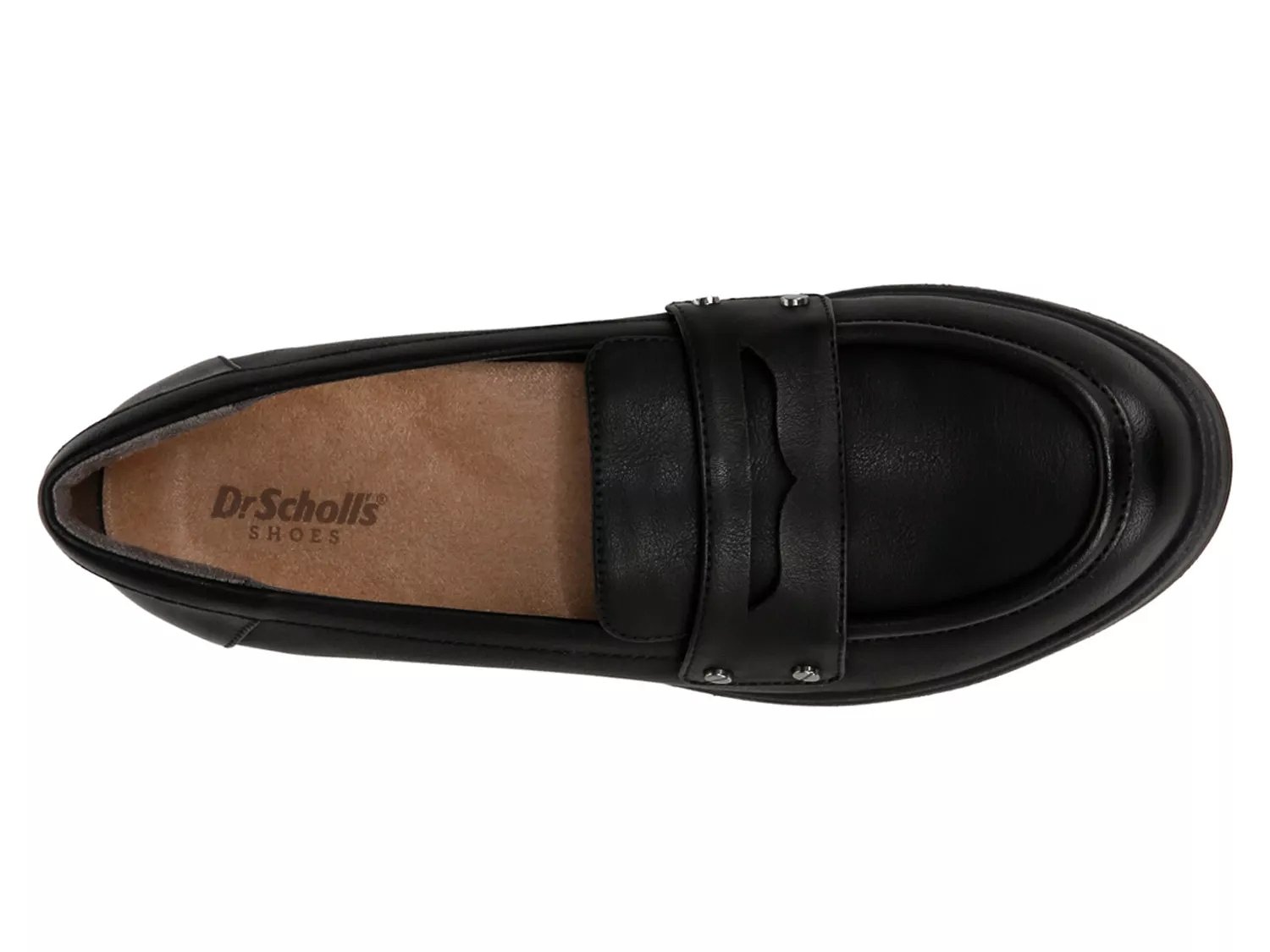 Hello Penny Loafer