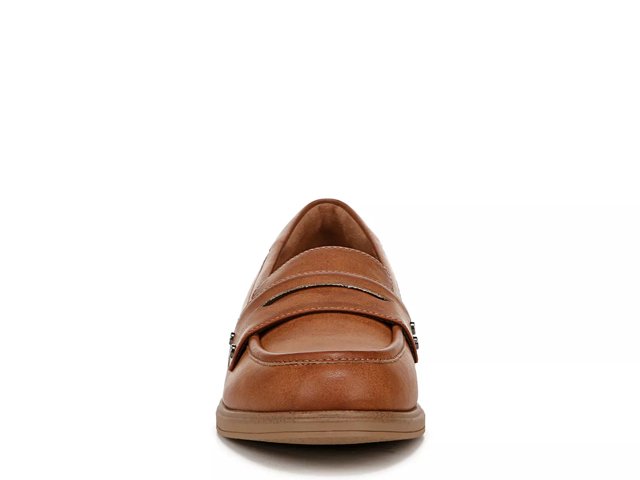 Dr. Scholl's Hello Penny Loafer