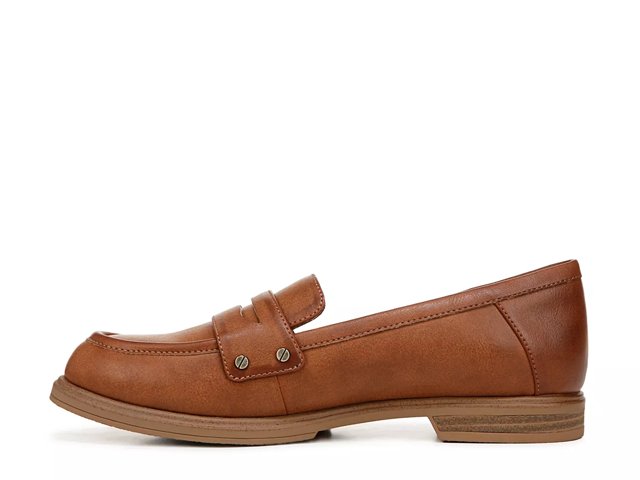 Dr. Scholl's Hello Penny Loafer