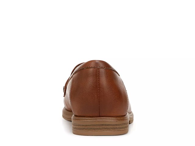 Dr. Scholl's Hello Penny Loafer
