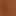 Hello Penny Loafer Brown view