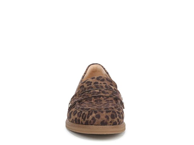 Dr. Scholl's Hello Penny Loafer