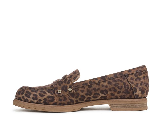 Dr. Scholl's Hello Penny Loafer