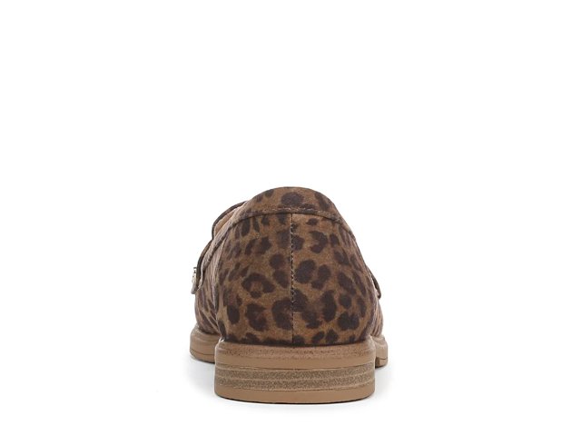 Dr. Scholl's Hello Penny Loafer