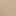 Hello Penny Loafer Sand Beige view