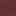 Hello Penny Loafer Burgundy view