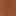 Original Chic Platform Bootie Dark Brown view
