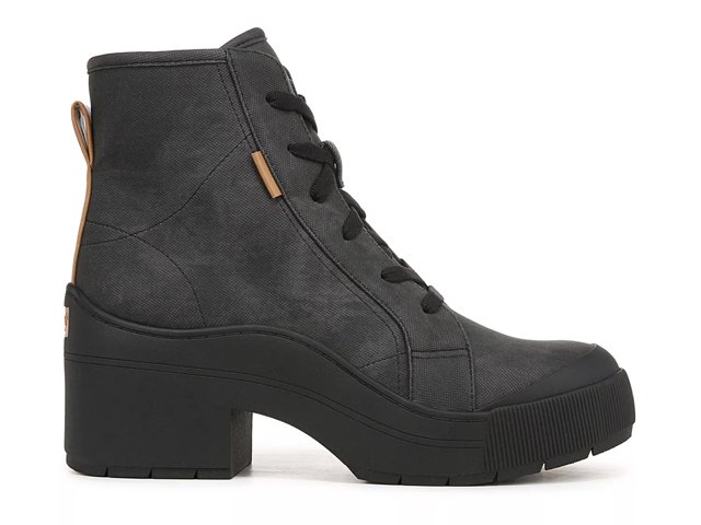 Dr scholl's booties dsw clearance