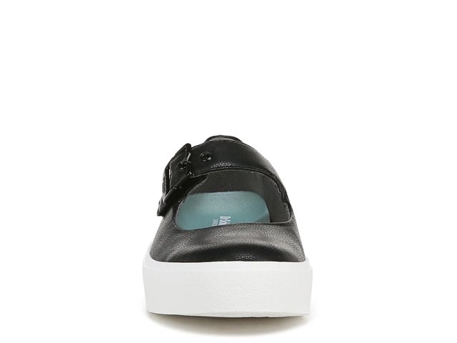 Dr. Scholl s Madison Jane Mary Jane Sneaker Free Shipping DSW
