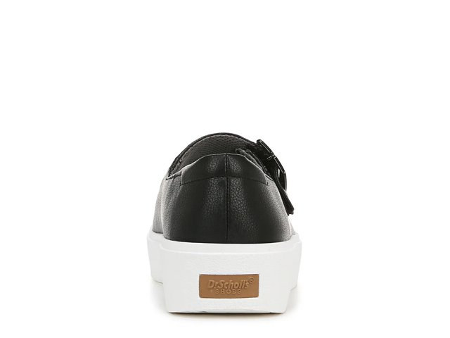 Dr scholls madison shoes clearance
