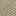 Nice Day Max Wedge Penny Loafer Gold Synthetic view