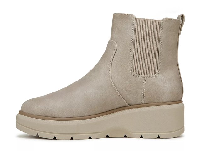 Dr scholl's snow boots store