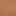 Nice Day Max Wedge Oxford Honey Brown view