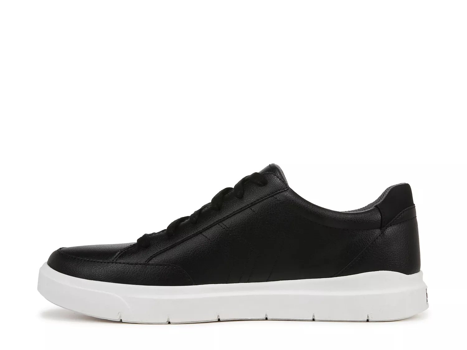 Madison Sneaker