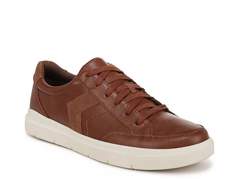 Shop Men s Dressed Up Sneakers DSW