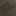 Madison Sneaker - Men's Dark Olive Green view