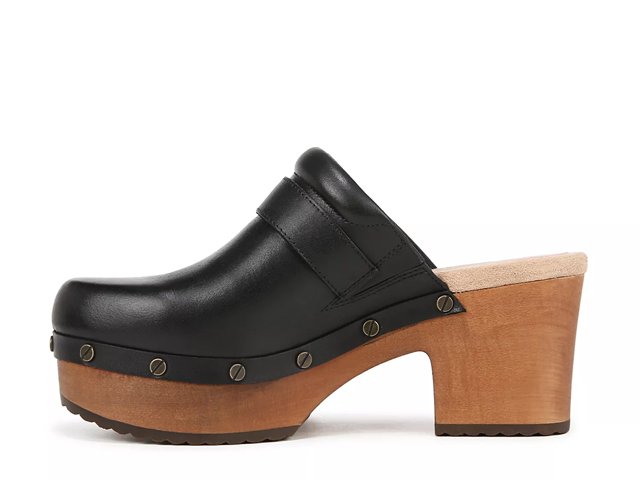 Original Joy Clog