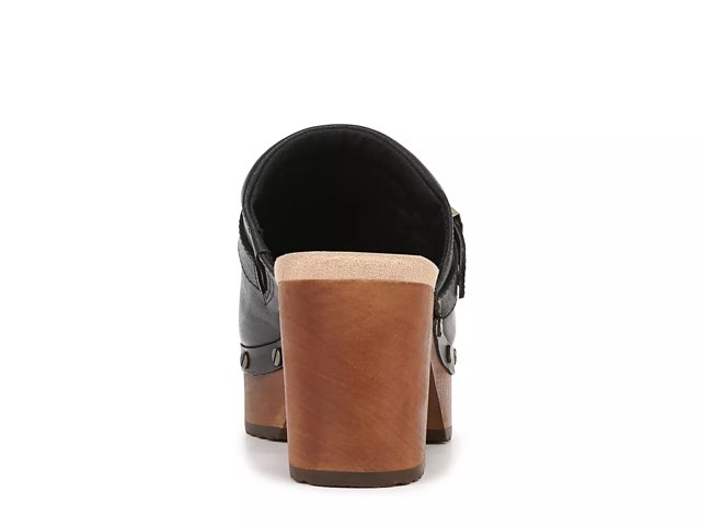 Original Joy Clog