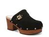 Dr. Scholl's Original Joy Clog