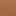 Original Joy Clog Tan Leather view