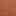 Original Joy Clog Honey Brown Suede view