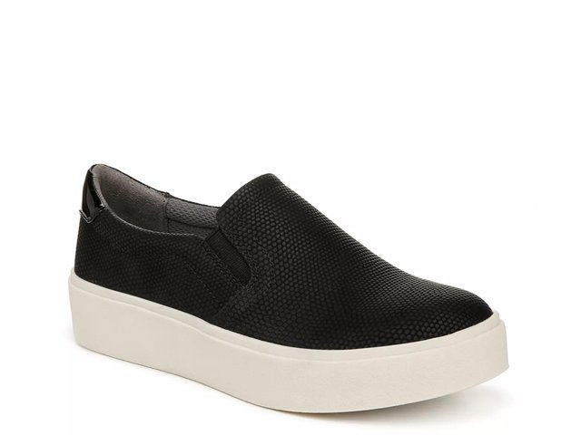 Dsw dr scholls madison best sale