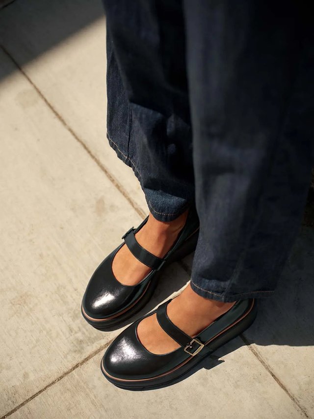 Dr scholls mary jane on sale