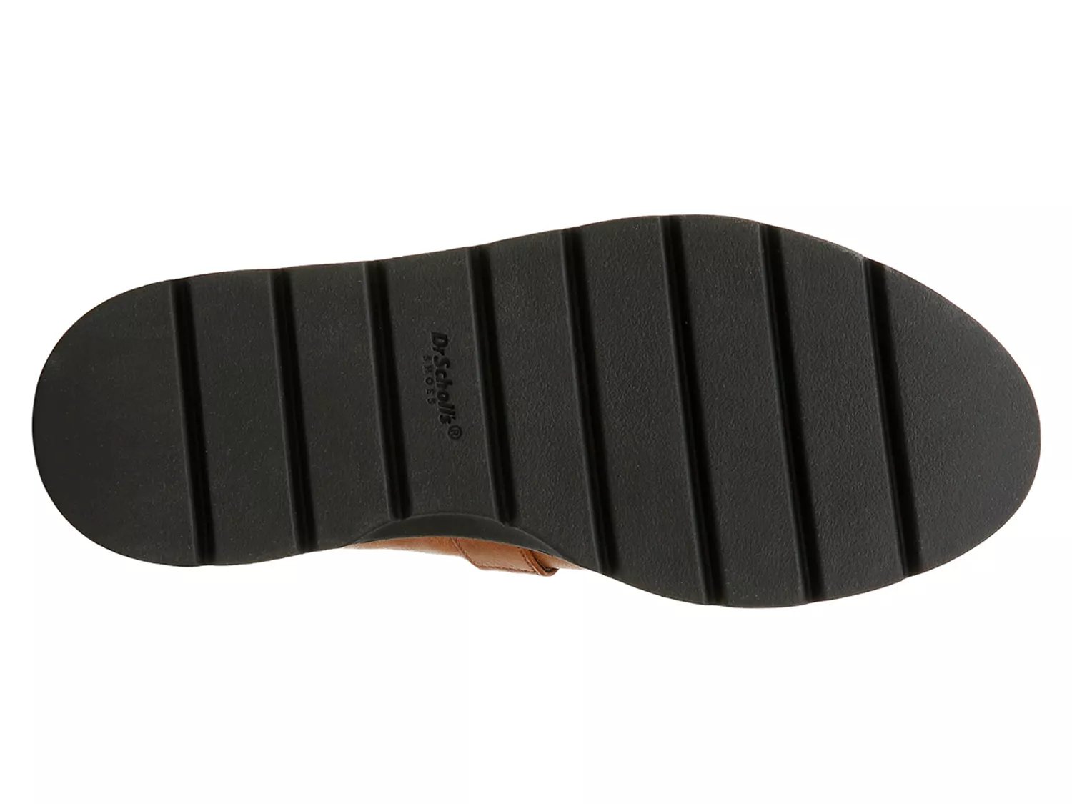 Nice Day Max Mary Jane Wedge Clog
