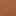 Nice Day Max Mary Jane Wedge Clog Honey Brown view