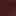 Nice Day Max Mary Jane Wedge Clog Wine Red view