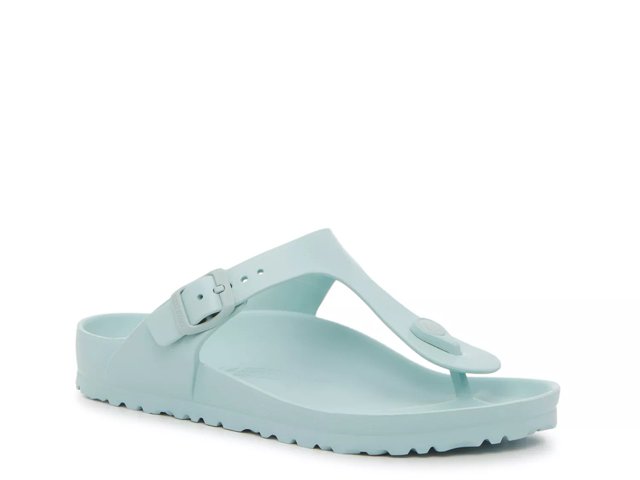 Dsw birkenstock gizeh eva clearance