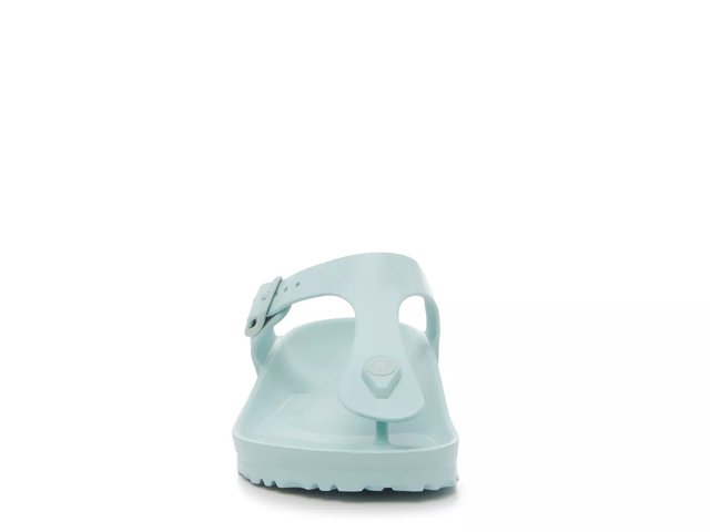 Birkenstock Gizeh EVA Essentials Sandals - Women's