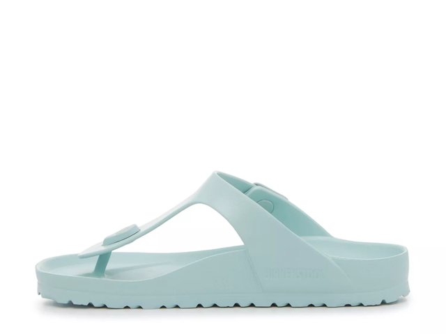 Birkenstock Gizeh EVA Essentials Sandals - Women's