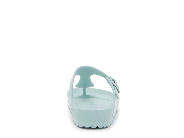 Birkenstock Gizeh EVA Essentials Sandals - Women's