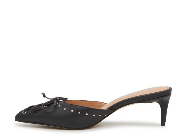 Quilria Pump