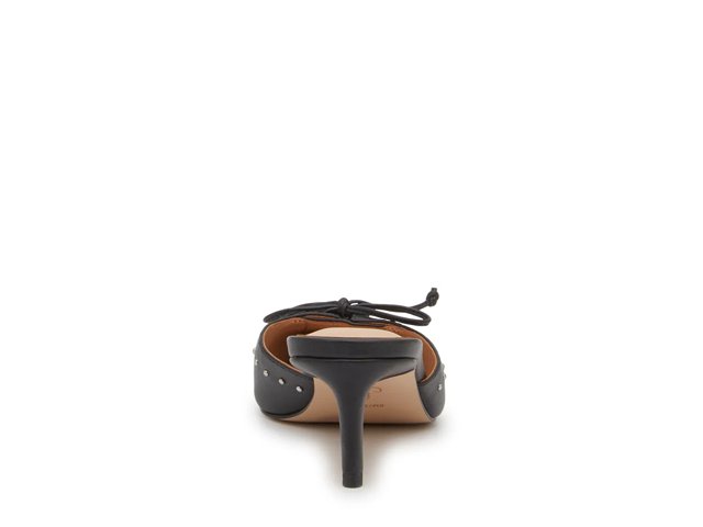 Quilria Pump