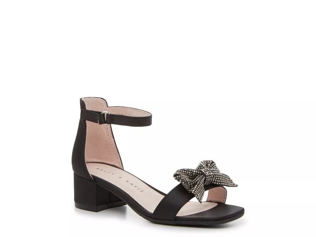 Serena sandal hotsell