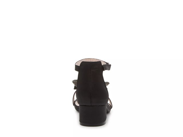 Serena Sandal - Kids'