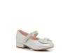 Kelly & Katie Lil Stacy Mary Jane - Kids' - Free Shipping | DSW