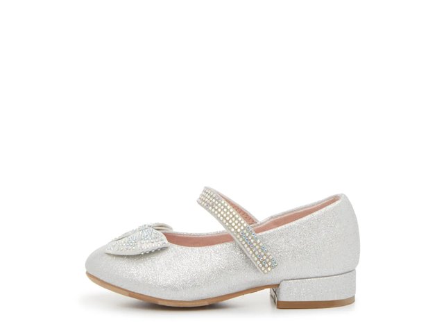 Kelly & Katie Lil Stacy Mary Jane - Kids' - Free Shipping | DSW